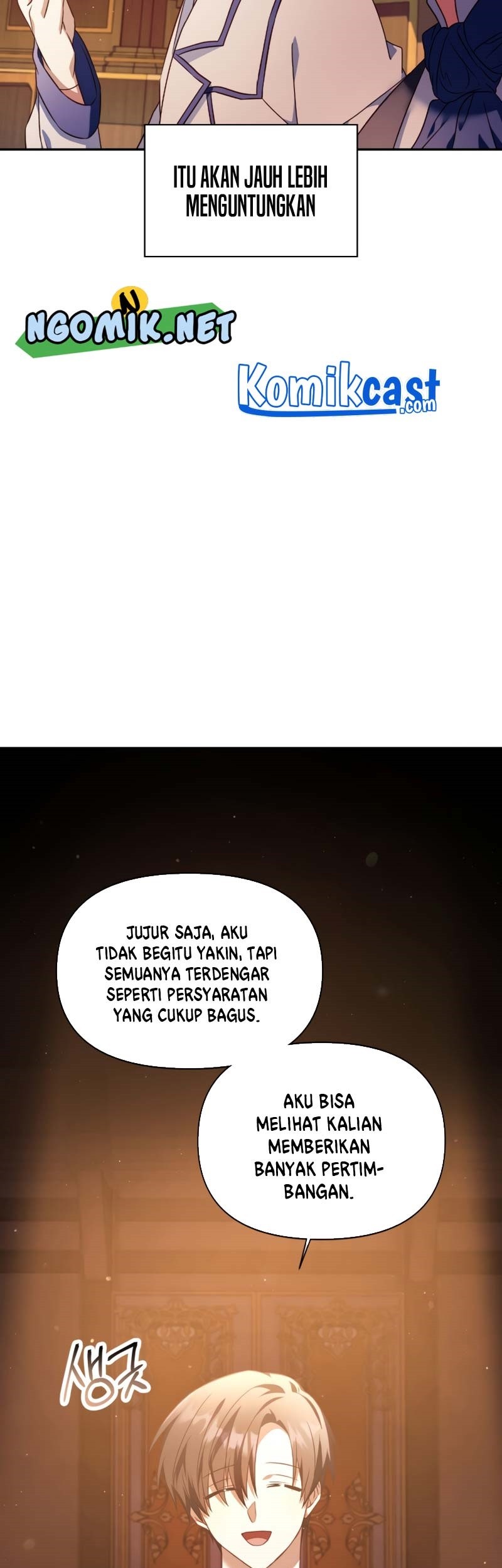 Halaman 83
