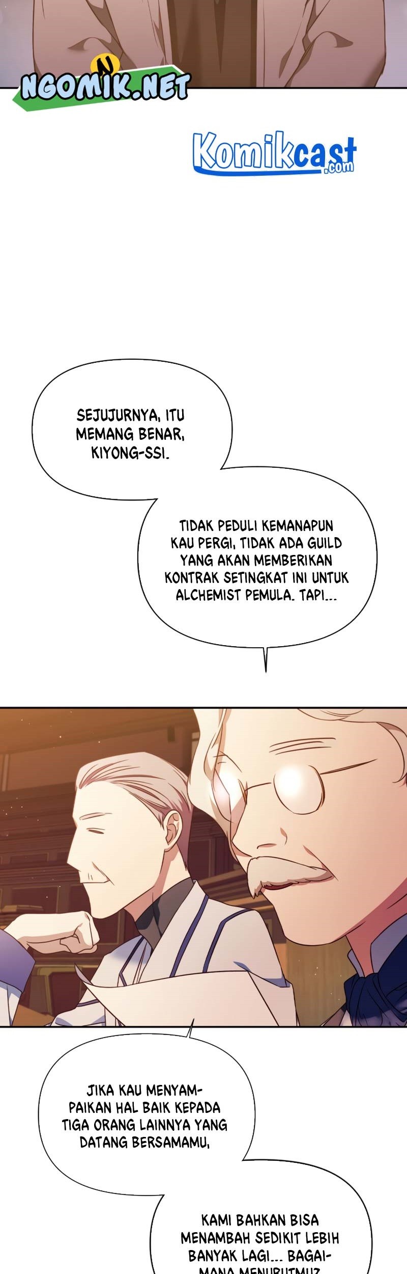 Halaman 85