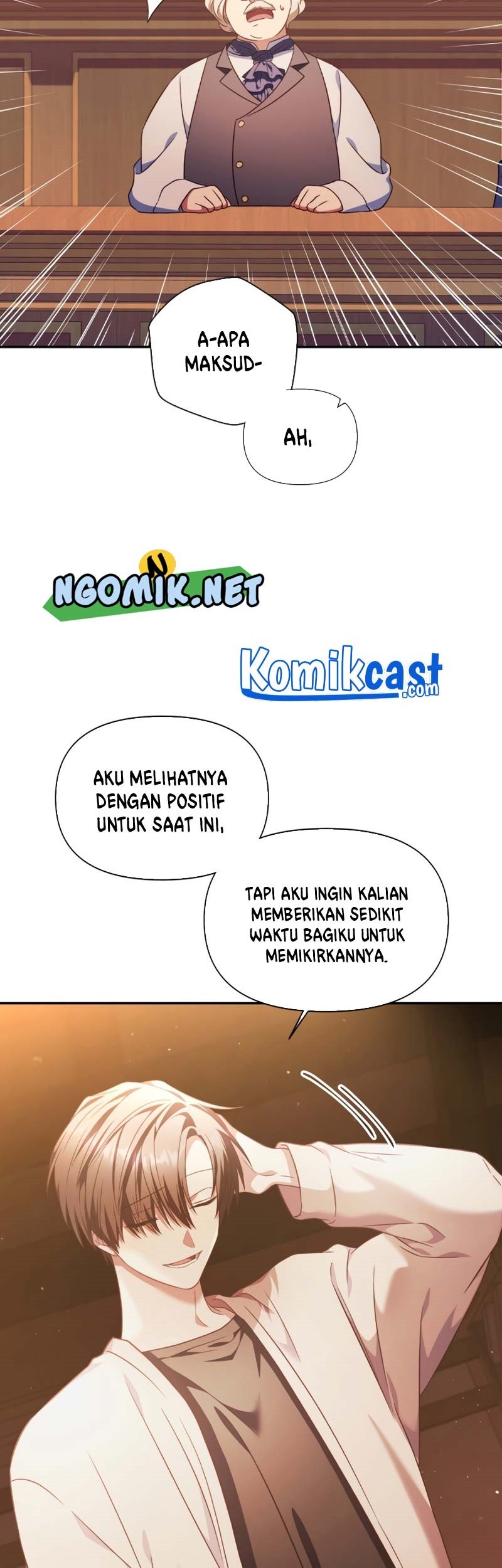 Halaman 89