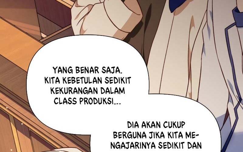 Halaman 92