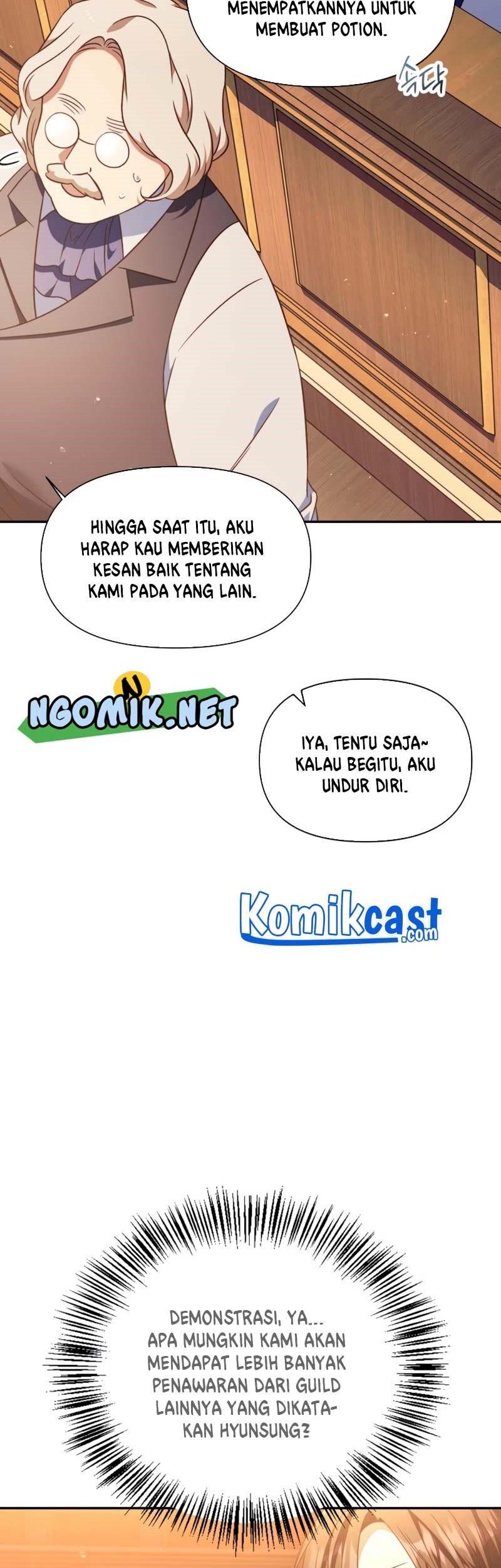 Halaman 93