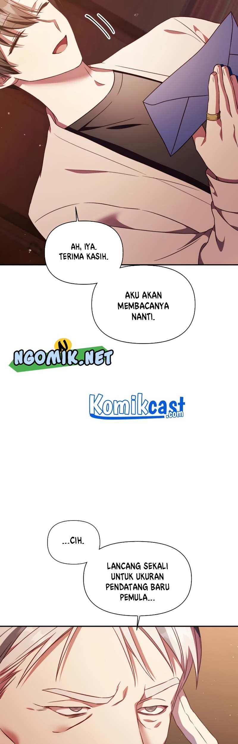 Halaman 97