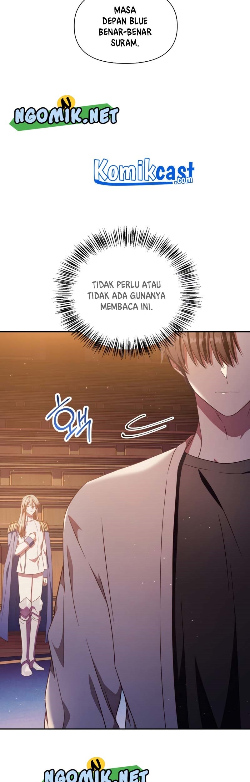 Halaman 99
