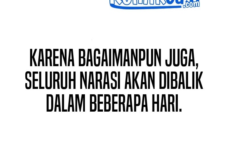 Halaman 102
