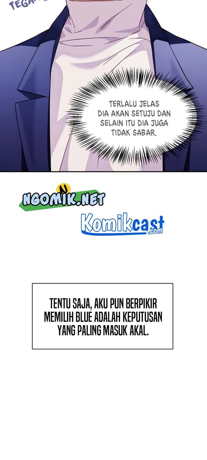 Halaman 175