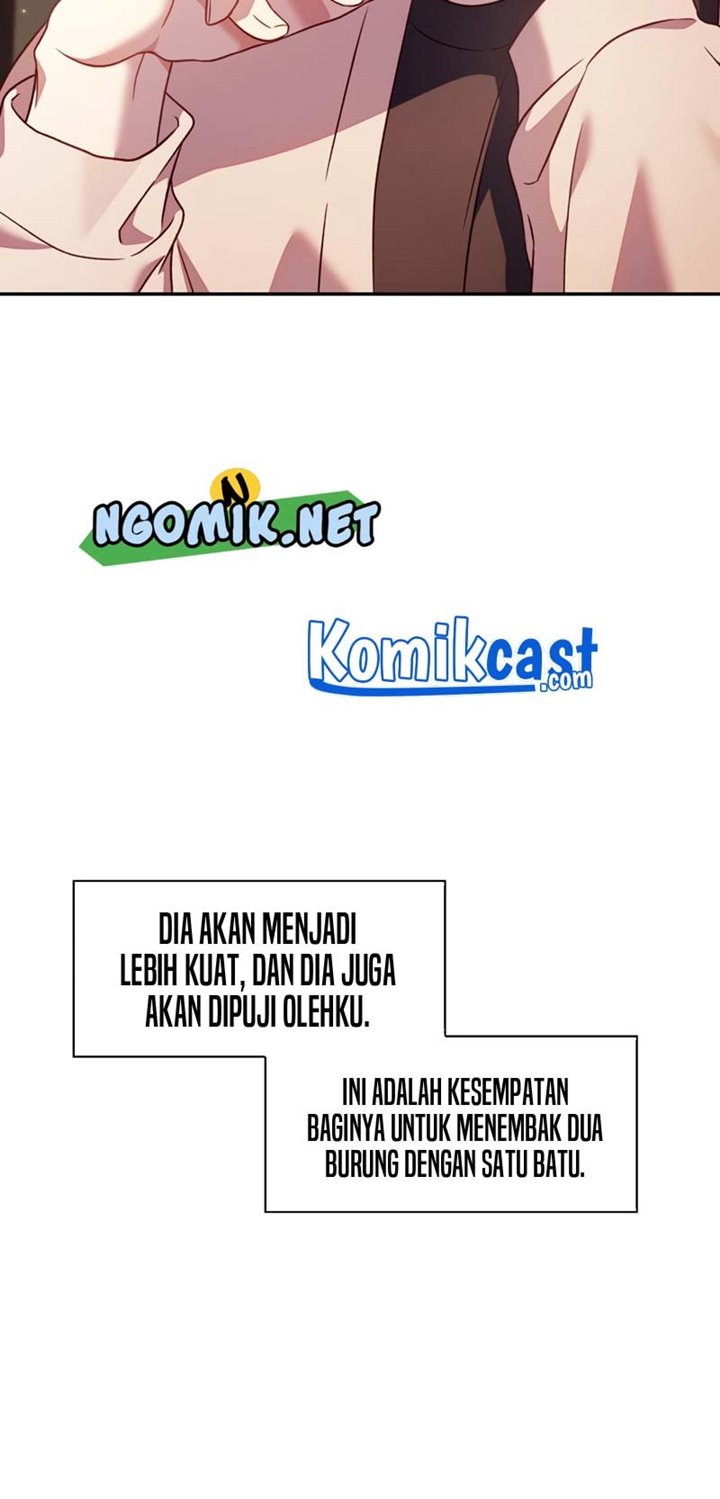 Halaman 266