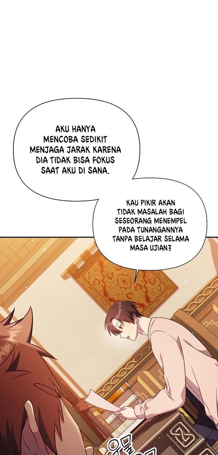 Halaman 267