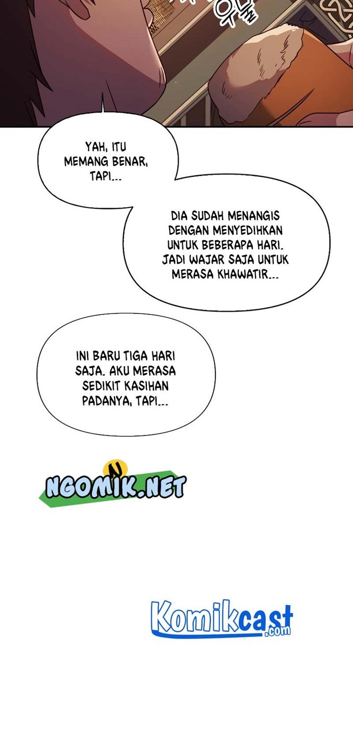 Halaman 268