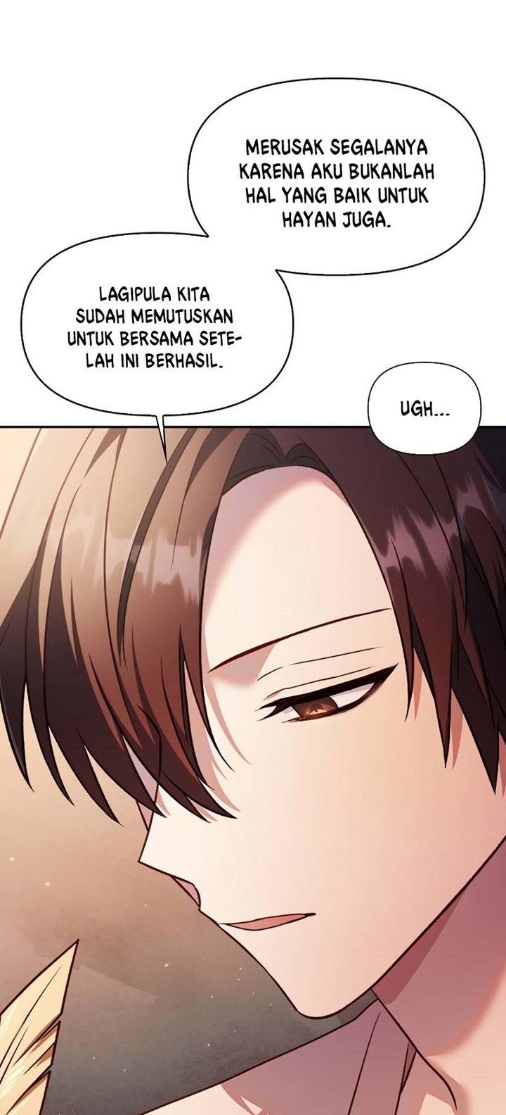 Halaman 271
