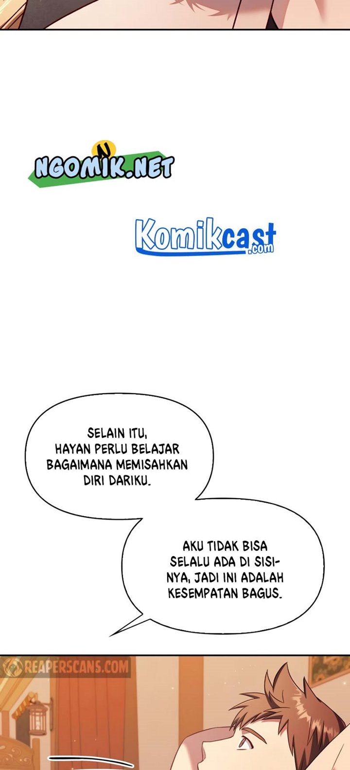 Halaman 272