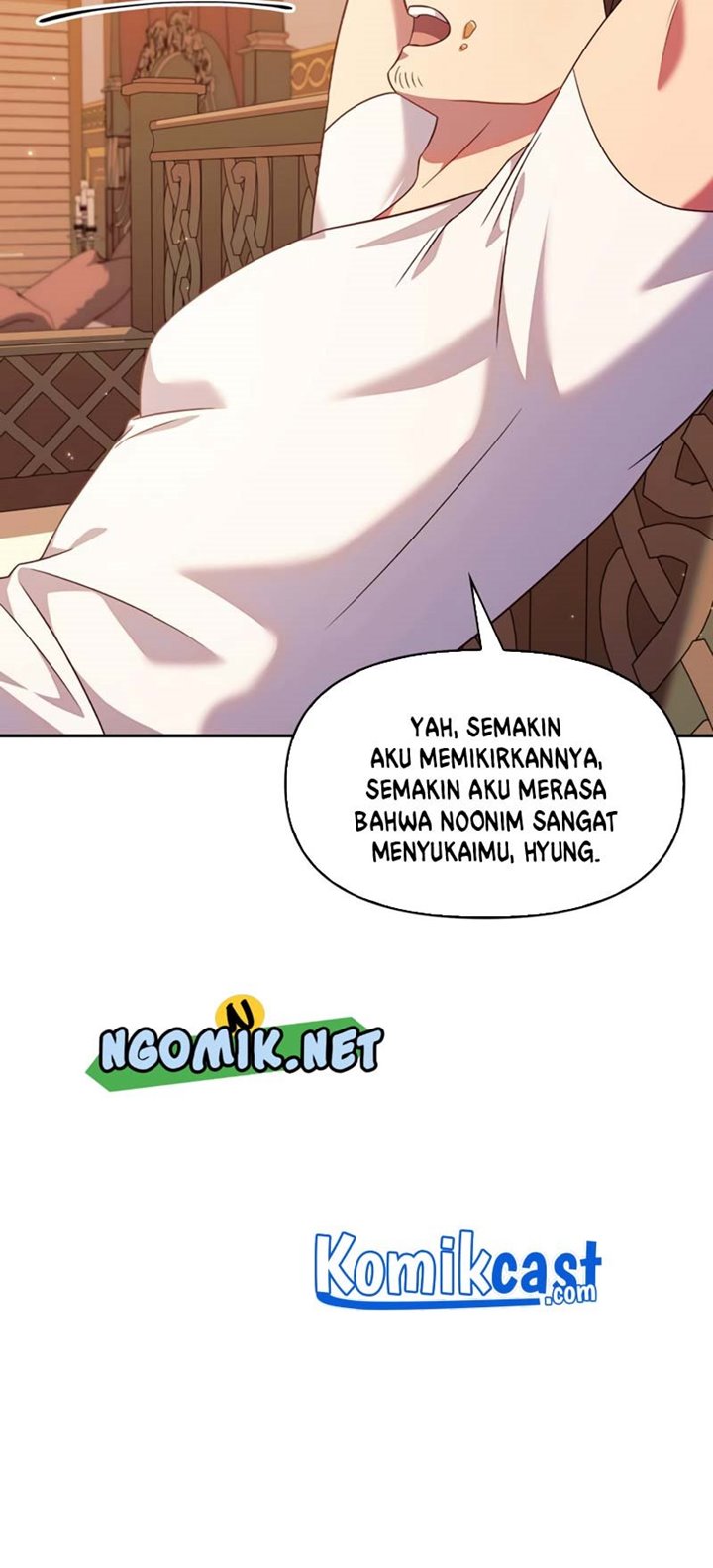 Halaman 273