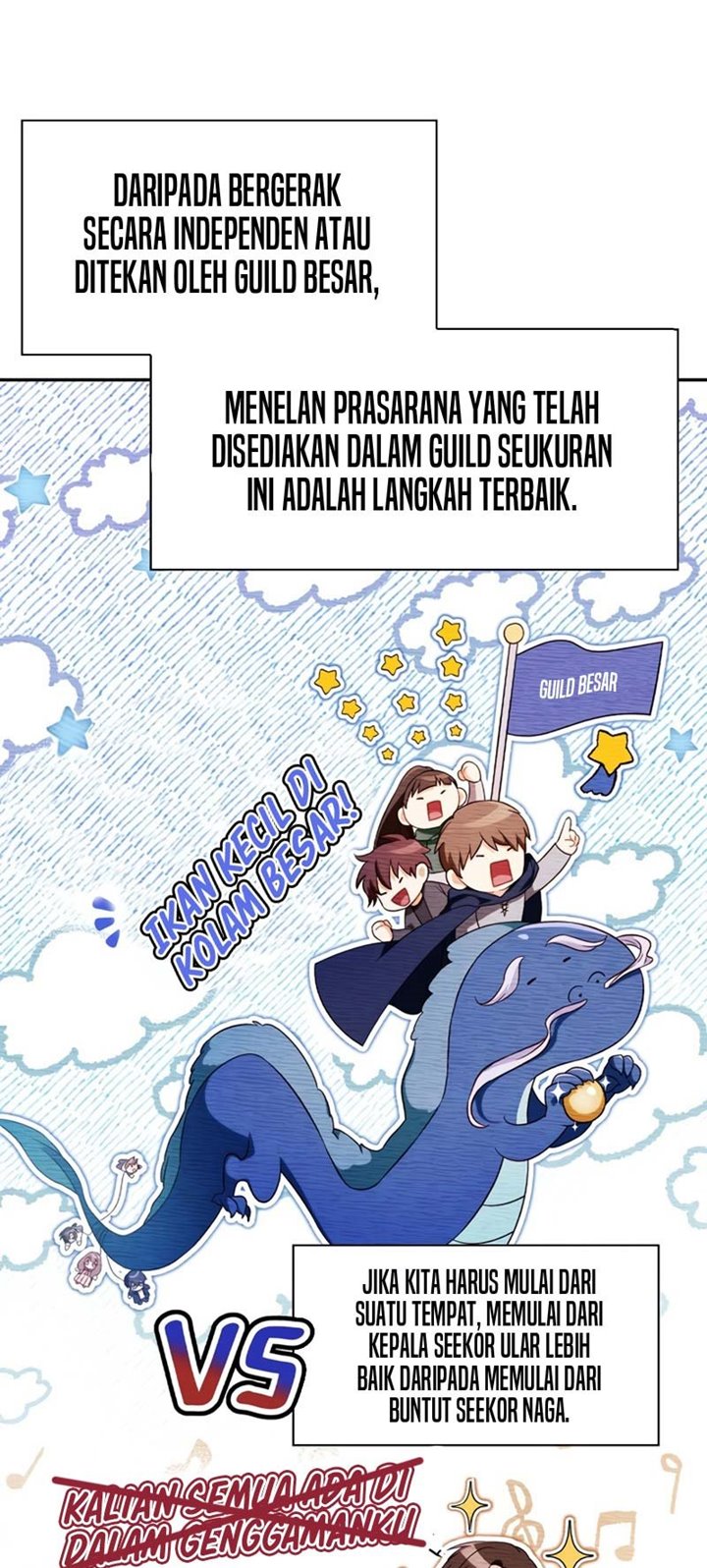 Halaman 176