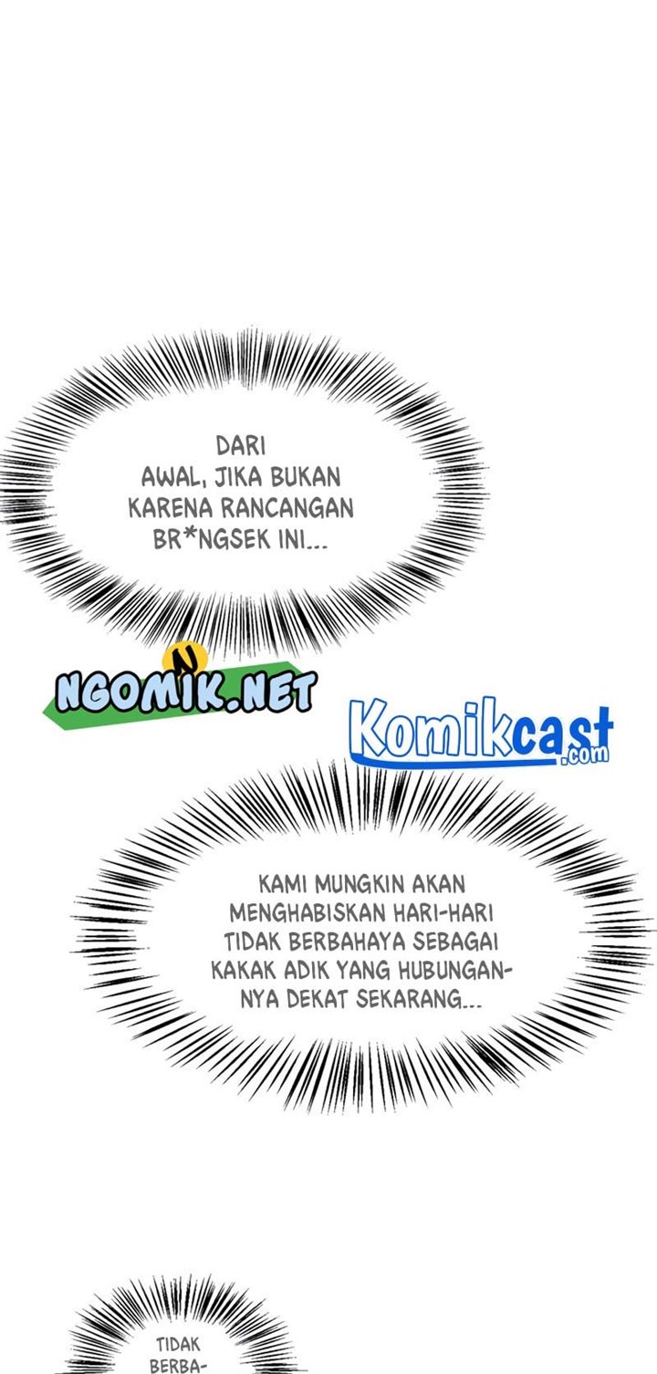 Halaman 275