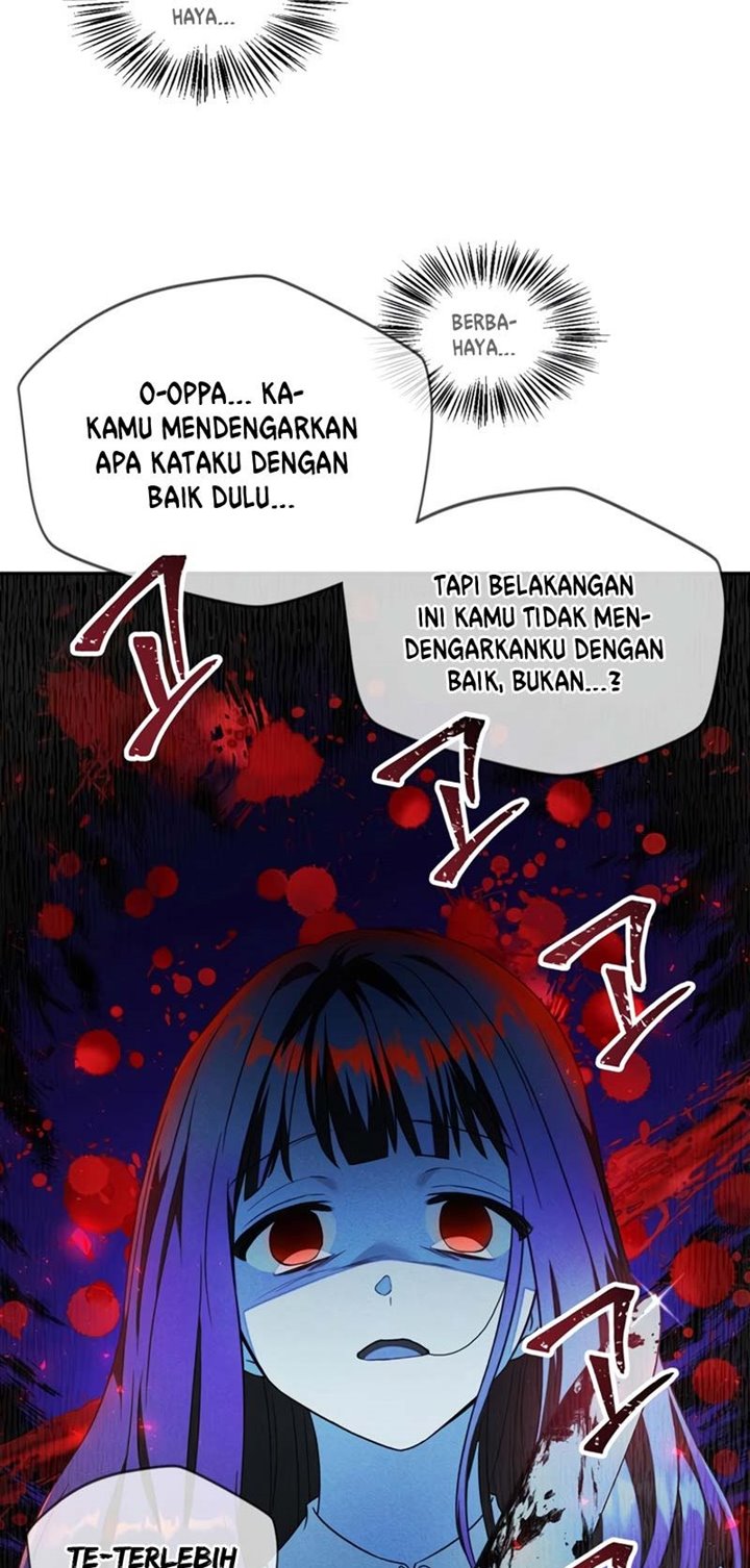 Halaman 276