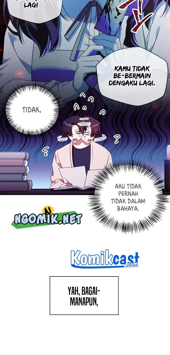 Halaman 277