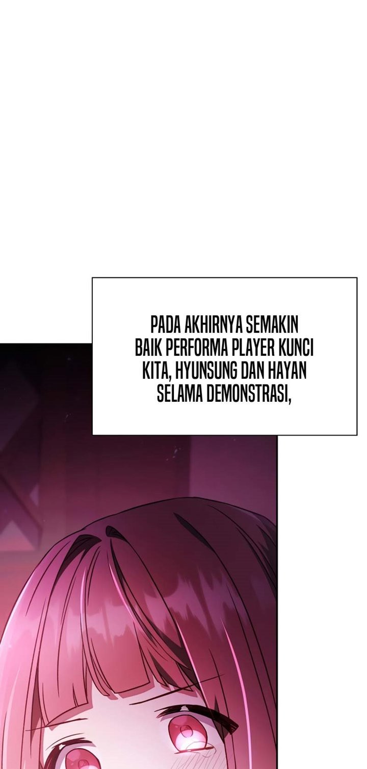 Halaman 278