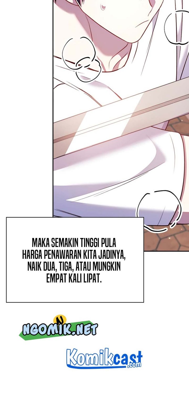 Halaman 280