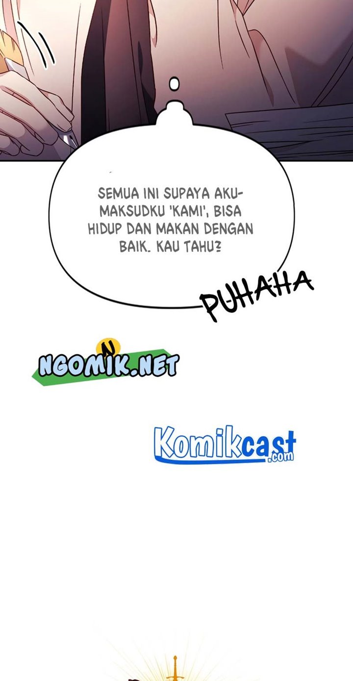 Halaman 282