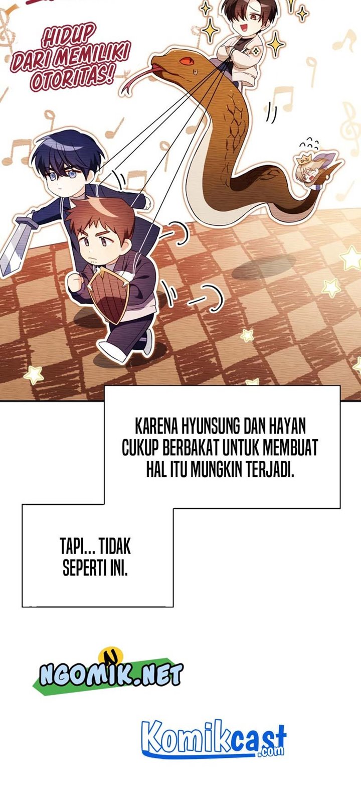 Halaman 177