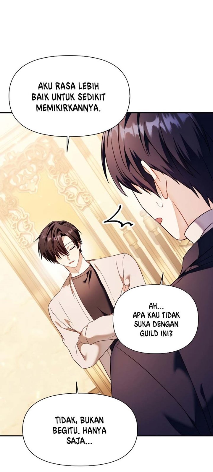 Halaman 178