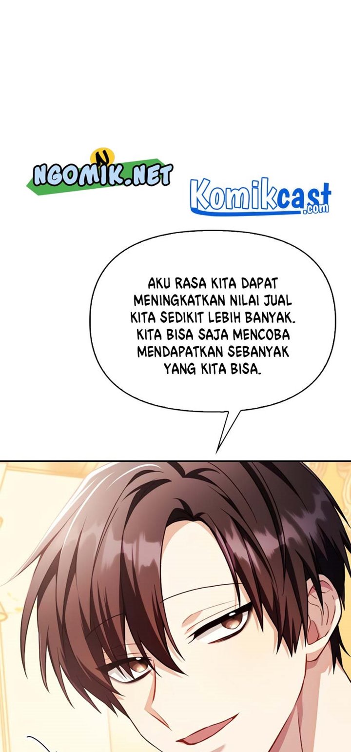 Halaman 179