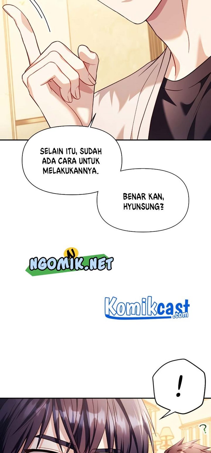 Halaman 180