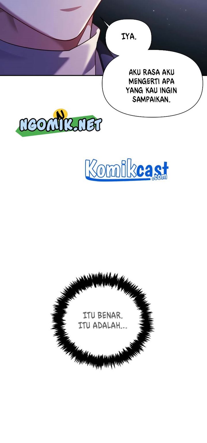 Halaman 182