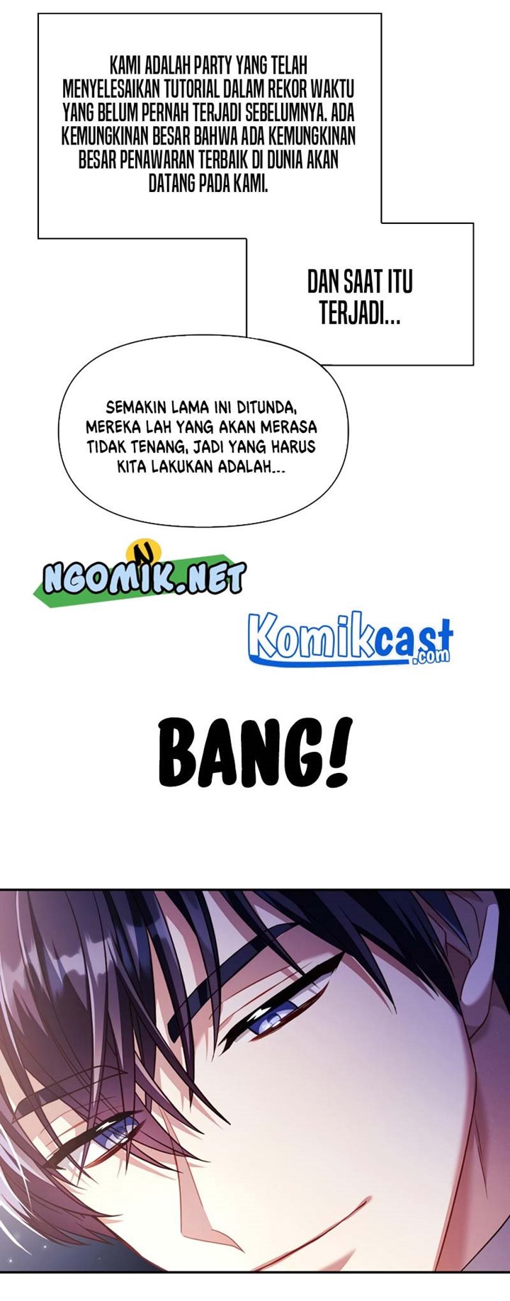 Halaman 185