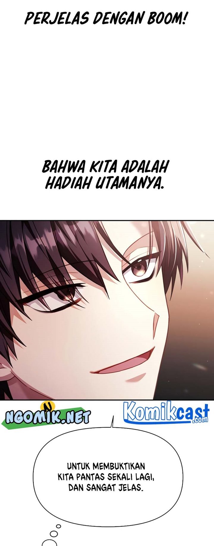 Halaman 186