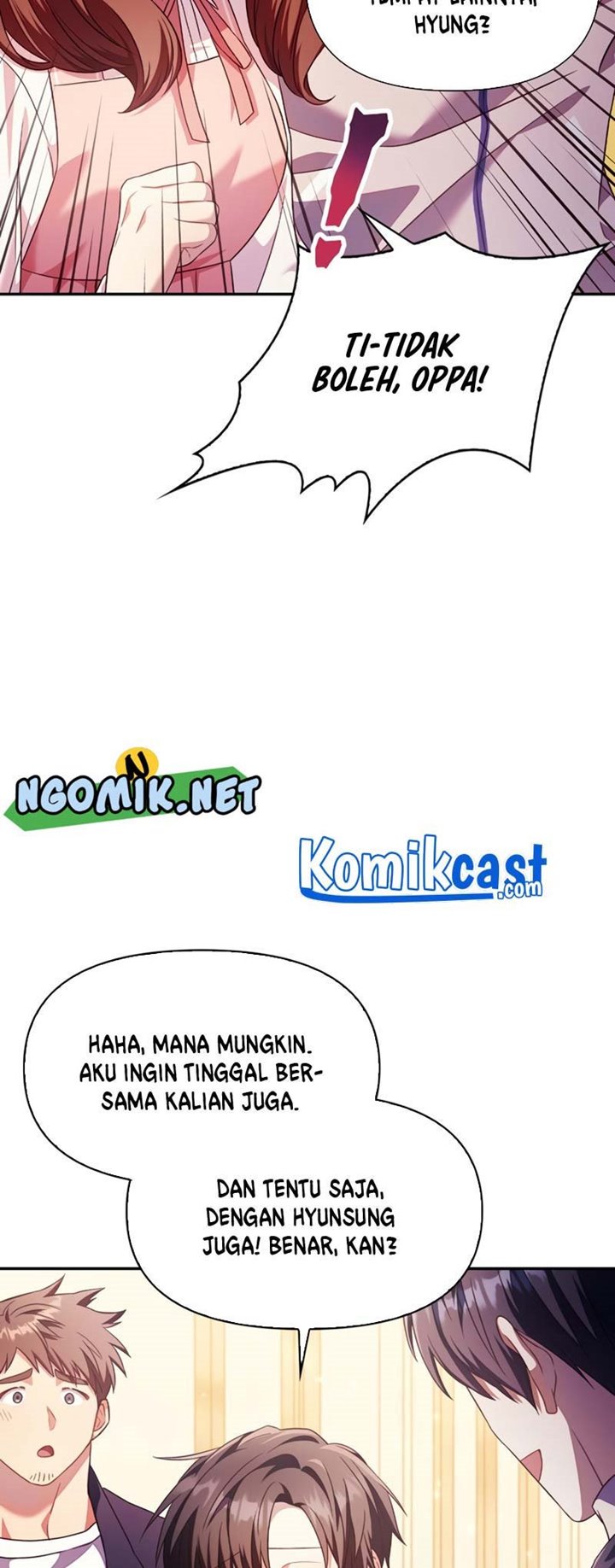 Halaman 188