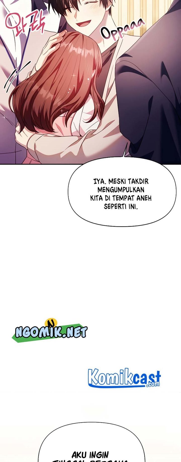 Halaman 189