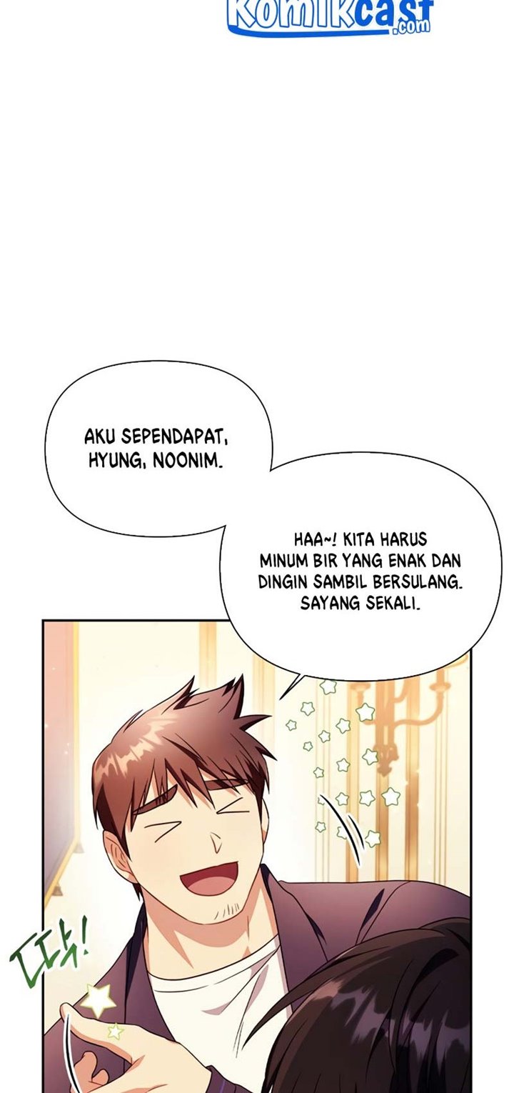 Halaman 192
