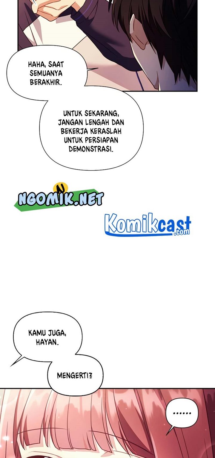 Halaman 193