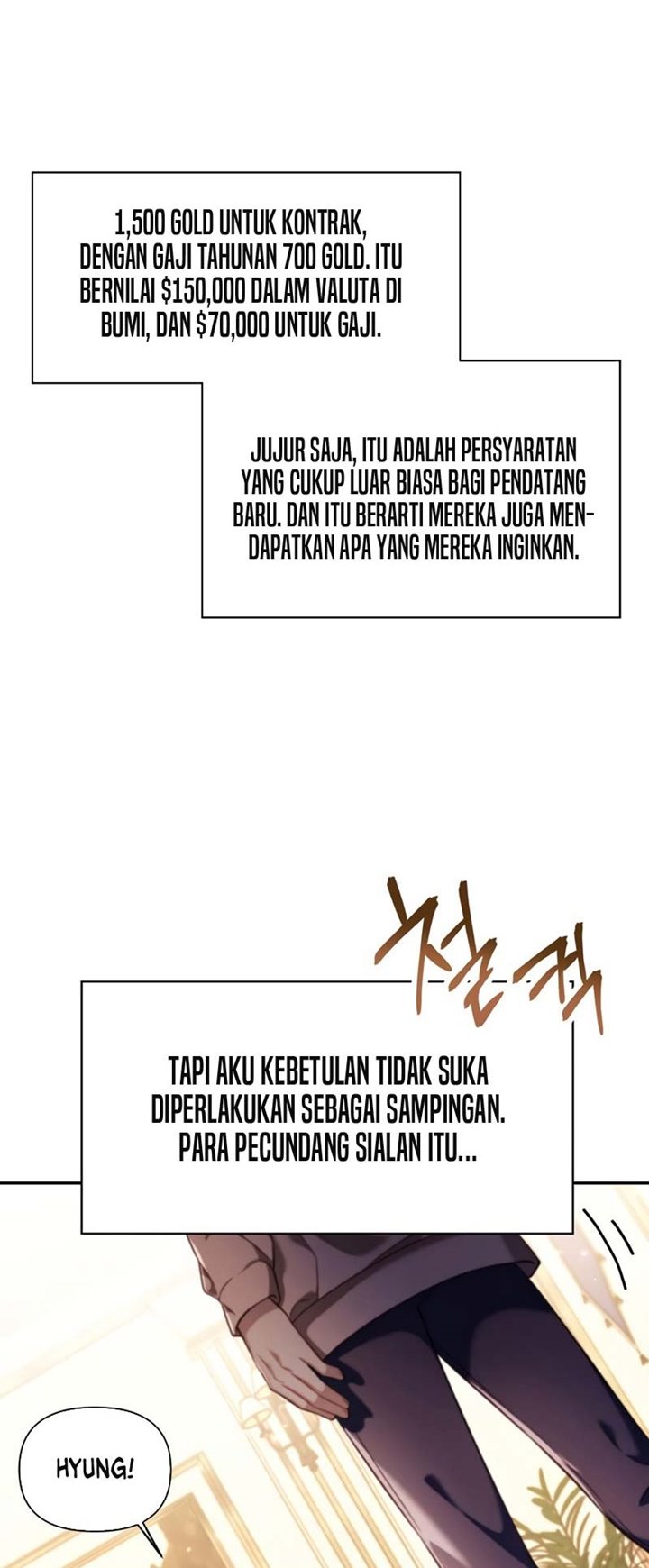 Halaman 168