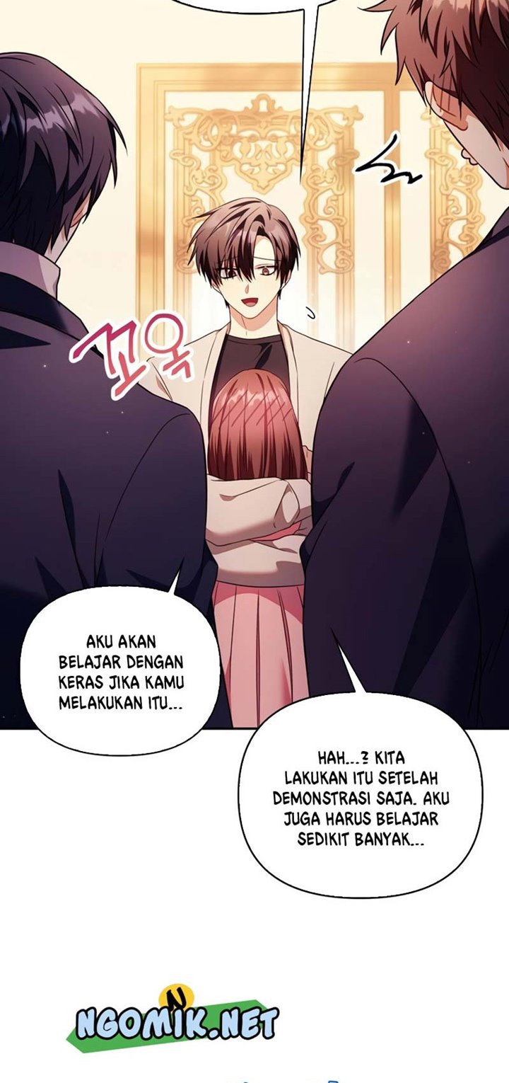 Halaman 195