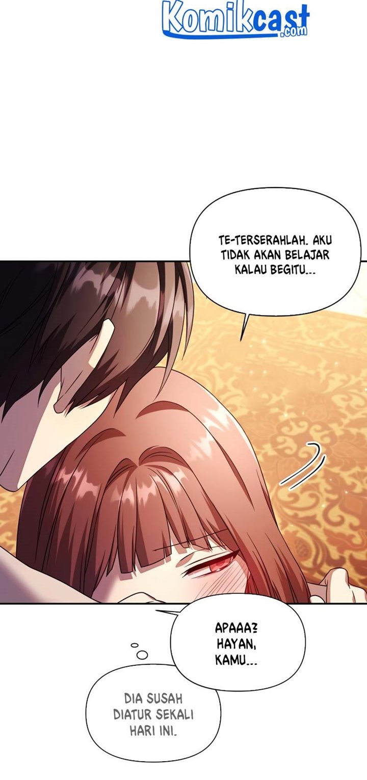 Halaman 196