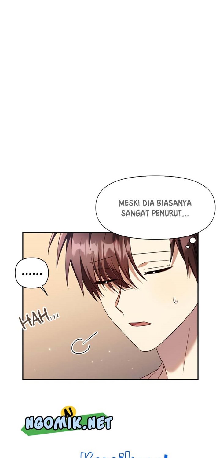 Halaman 197