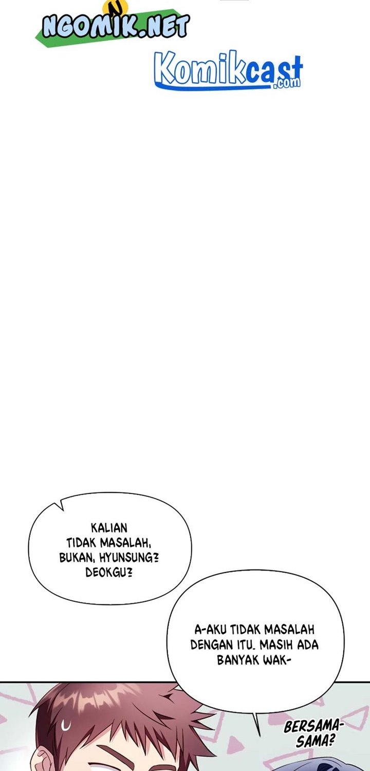 Halaman 201