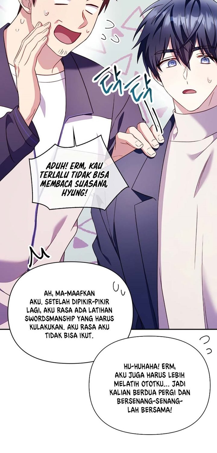 Halaman 202