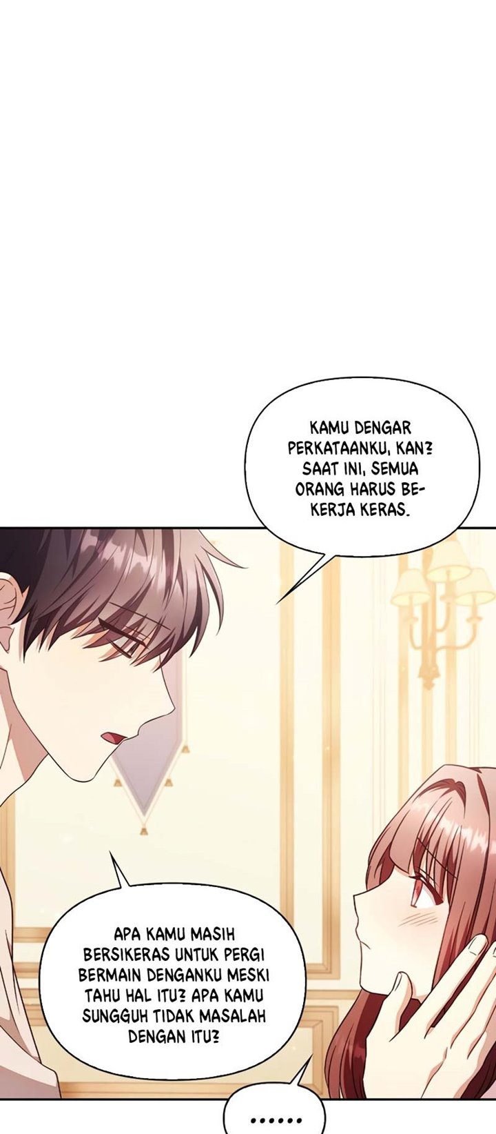 Halaman 204