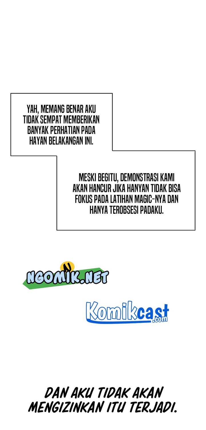 Halaman 209