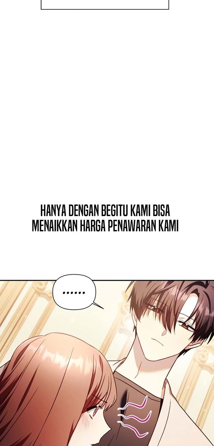 Halaman 212