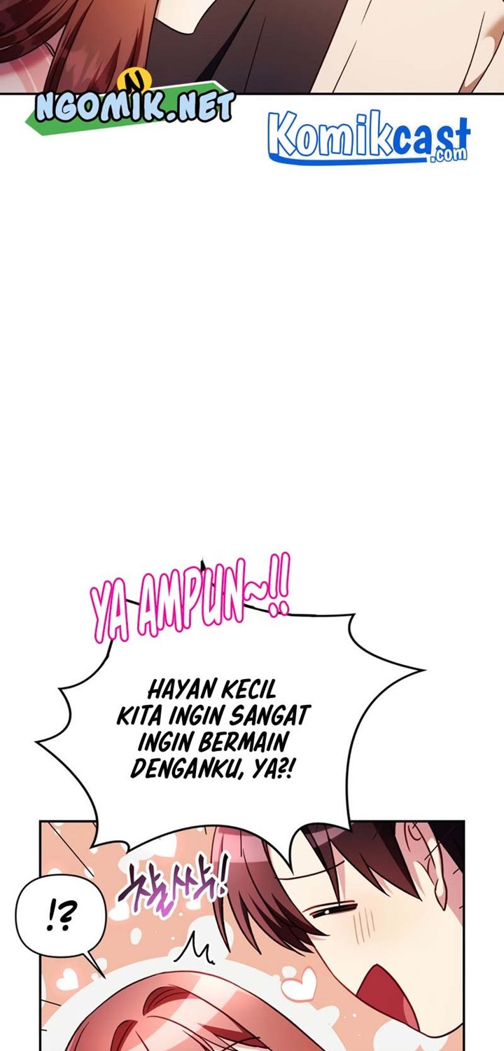Halaman 213