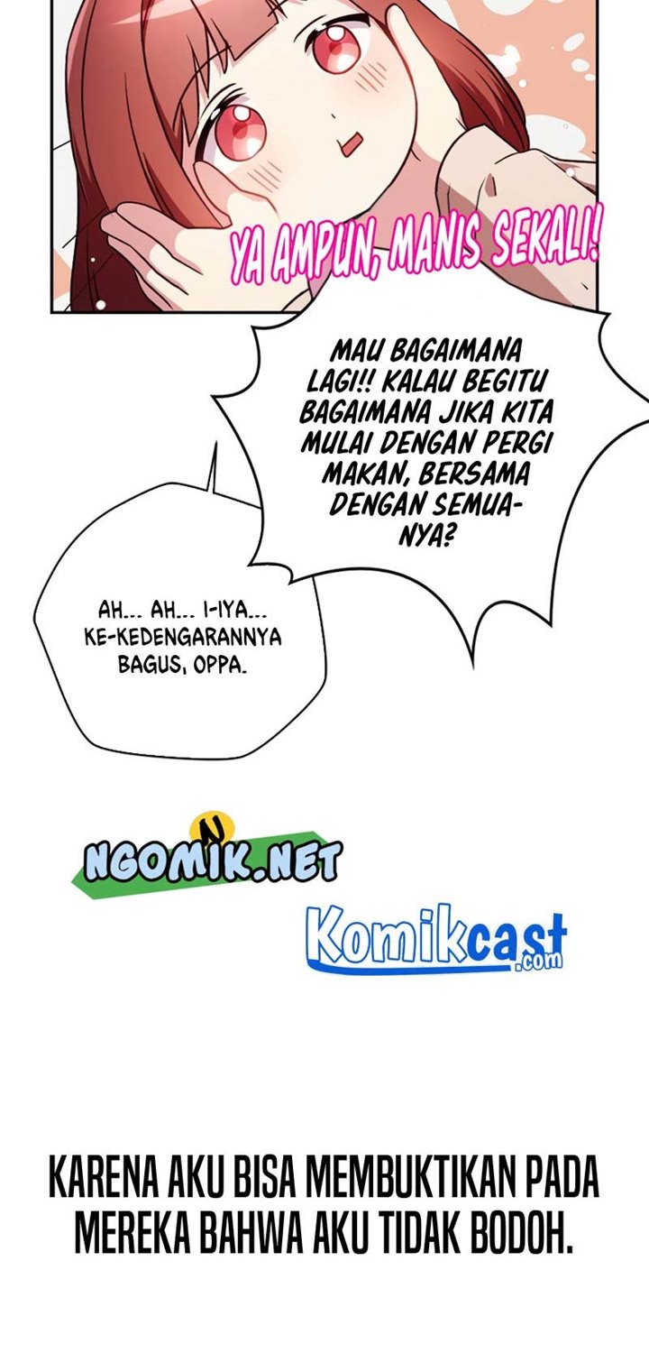 Halaman 214