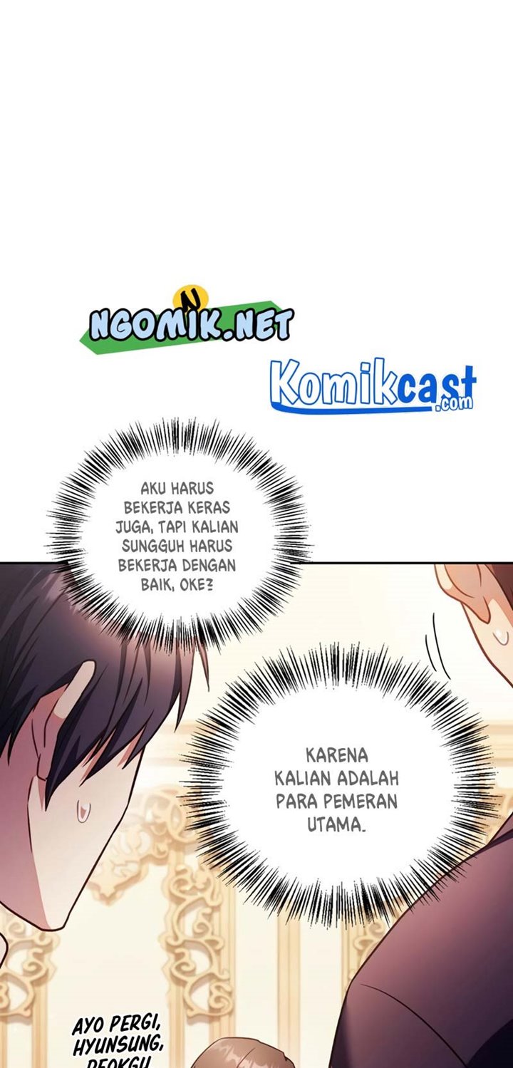 Halaman 215