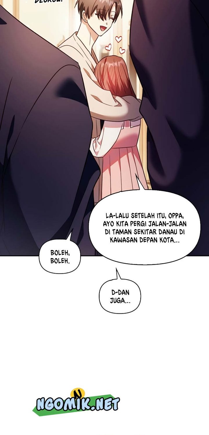 Halaman 216