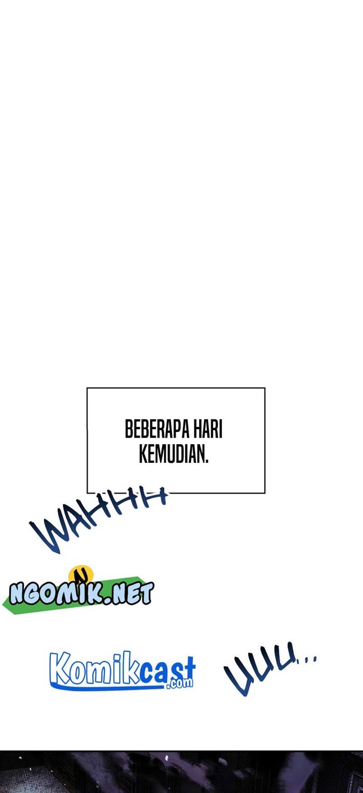 Halaman 221
