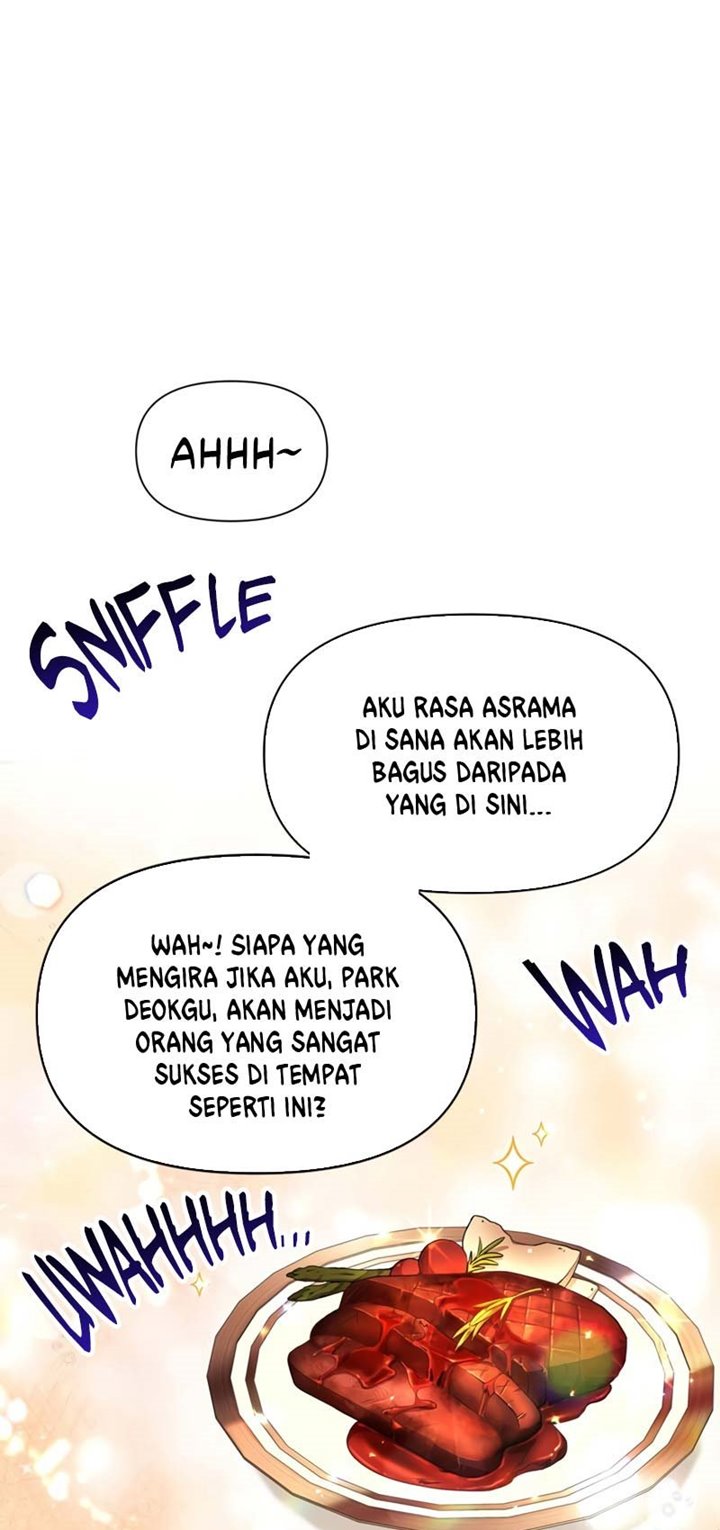 Halaman 227