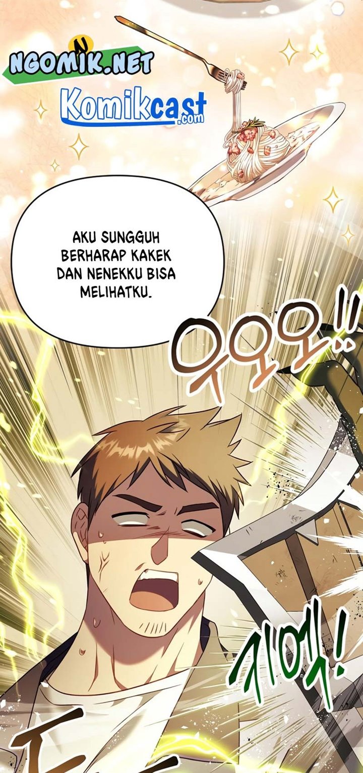 Halaman 228