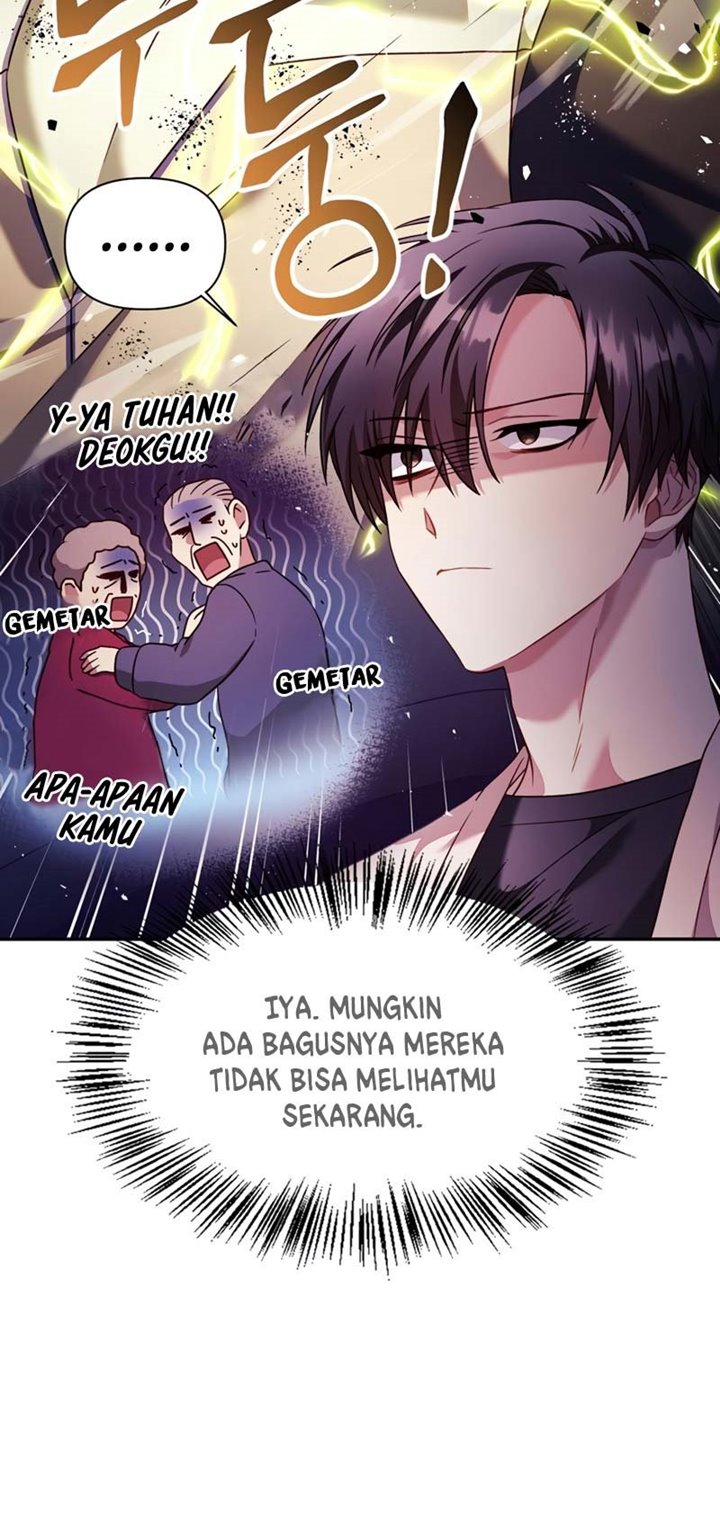 Halaman 229